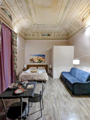 B&B Benincasa